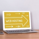 Servizi di hosting: cosa sono, utilità e come sceglierli